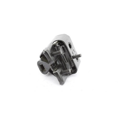 Vazlo Engine Mount P/N:2823 Fits: Buick Lesabre 93-92, Buick Park Avenue 93-91, Buick Riviera 93-92, Oldsmobile 88 93-92, Oldsmobile 98 93-91, Oldsmobile Toronado 1992, Pontiac Bonneville 93-92 - Image 24
