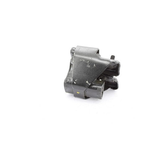 Vazlo Engine Mount P/N:2823 Fits: Buick Lesabre 93-92, Buick Park Avenue 93-91, Buick Riviera 93-92, Oldsmobile 88 93-92, Oldsmobile 98 93-91, Oldsmobile Toronado 1992, Pontiac Bonneville 93-92 - Image 25