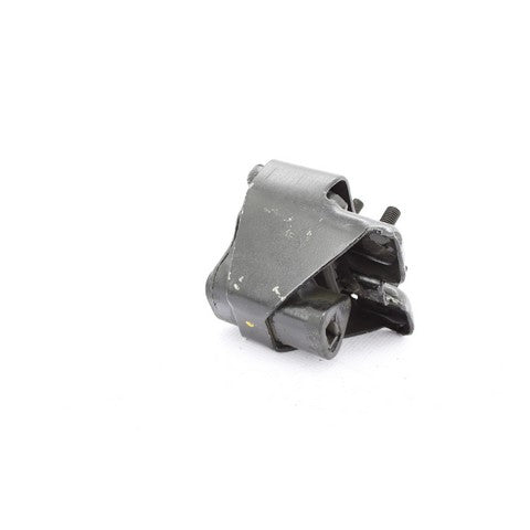 Vazlo Engine Mount P/N:2823 Fits: Buick Lesabre 93-92, Buick Park Avenue 93-91, Buick Riviera 93-92, Oldsmobile 88 93-92, Oldsmobile 98 93-91, Oldsmobile Toronado 1992, Pontiac Bonneville 93-92 - Image 26