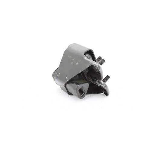 Vazlo Engine Mount P/N:2823 Fits: Buick Lesabre 93-92, Buick Park Avenue 93-91, Buick Riviera 93-92, Oldsmobile 88 93-92, Oldsmobile 98 93-91, Oldsmobile Toronado 1992, Pontiac Bonneville 93-92 - Image 27