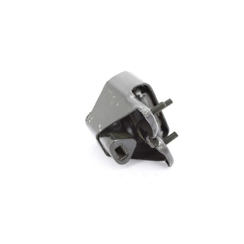 Vazlo Engine Mount P/N:2823 Fits: Buick Lesabre 93-92, Buick Park Avenue 93-91, Buick Riviera 93-92, Oldsmobile 88 93-92, Oldsmobile 98 93-91, Oldsmobile Toronado 1992, Pontiac Bonneville 93-92 - Image 28