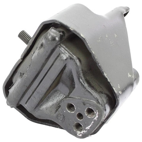 Vazlo Engine Mount P/N:2823 Fits: Buick Lesabre 93-92, Buick Park Avenue 93-91, Buick Riviera 93-92, Oldsmobile 88 93-92, Oldsmobile 98 93-91, Oldsmobile Toronado 1992, Pontiac Bonneville 93-92 - Image 32