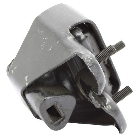 Vazlo Engine Mount P/N:2823 Fits: Buick Lesabre 93-92, Buick Park Avenue 93-91, Buick Riviera 93-92, Oldsmobile 88 93-92, Oldsmobile 98 93-91, Oldsmobile Toronado 1992, Pontiac Bonneville 93-92 - Image 34