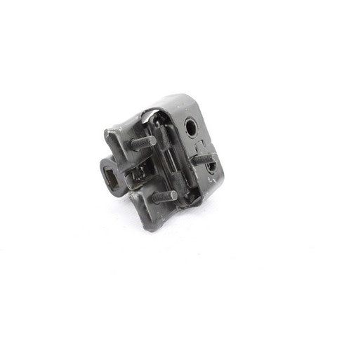 Vazlo Engine Mount P/N:2823 Fits: Buick Lesabre 93-92, Buick Park Avenue 93-91, Buick Riviera 93-92, Oldsmobile 88 93-92, Oldsmobile 98 93-91, Oldsmobile Toronado 1992, Pontiac Bonneville 93-92 - Image 35