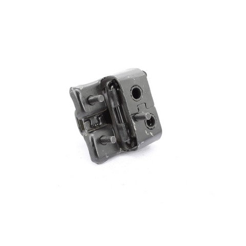 Vazlo Engine Mount P/N:2823 Fits: Buick Lesabre 93-92, Buick Park Avenue 93-91, Buick Riviera 93-92, Oldsmobile 88 93-92, Oldsmobile 98 93-91, Oldsmobile Toronado 1992, Pontiac Bonneville 93-92 - Image 36