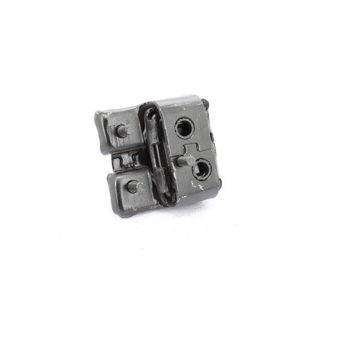 Vazlo Engine Mount P/N:2823 Fits: Buick Lesabre 93-92, Buick Park Avenue 93-91, Buick Riviera 93-92, Oldsmobile 88 93-92, Oldsmobile 98 93-91, Oldsmobile Toronado 1992, Pontiac Bonneville 93-92 - Image 37