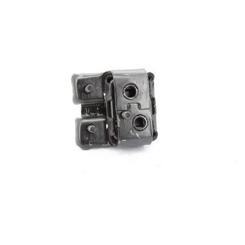 Vazlo Engine Mount P/N:2823 Fits: Buick Lesabre 93-92, Buick Park Avenue 93-91, Buick Riviera 93-92, Oldsmobile 88 93-92, Oldsmobile 98 93-91, Oldsmobile Toronado 1992, Pontiac Bonneville 93-92 - Image 38