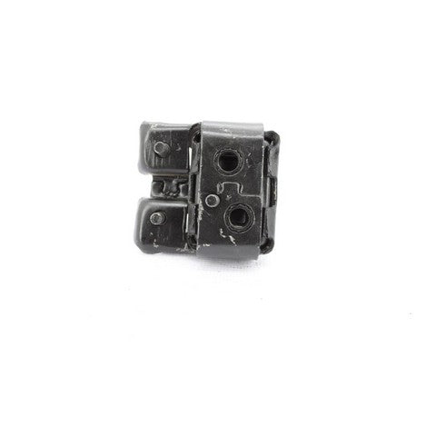 Vazlo Engine Mount P/N:2823 Fits: Buick Lesabre 93-92, Buick Park Avenue 93-91, Buick Riviera 93-92, Oldsmobile 88 93-92, Oldsmobile 98 93-91, Oldsmobile Toronado 1992, Pontiac Bonneville 93-92 - Image 39