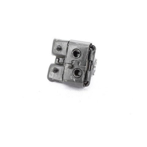 Vazlo Engine Mount P/N:2823 Fits: Buick Lesabre 93-92, Buick Park Avenue 93-91, Buick Riviera 93-92, Oldsmobile 88 93-92, Oldsmobile 98 93-91, Oldsmobile Toronado 1992, Pontiac Bonneville 93-92 - Image 40