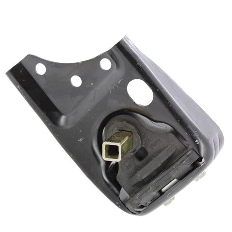 Vazlo Transmission Mount P/N:2824 Fits: Chrysler Dynasty 93-88, Chrysler Imperial 93-90, Chrysler Lebaron 90-82, Chrysler New Yorker 93-83, Dodge Dynasty 93-90, Dodge Shadow 89-87, Dodge Spirit 1989, Plymouth Sundance 94-92 - Image 1