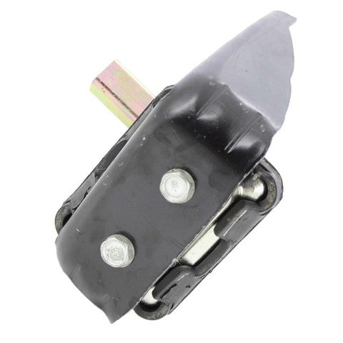 Vazlo Transmission Mount P/N:2824 Fits: Chrysler Dynasty 93-88, Chrysler Imperial 93-90, Chrysler Lebaron 90-82, Chrysler New Yorker 93-83, Dodge Dynasty 93-90, Dodge Shadow 89-87, Dodge Spirit 1989, Plymouth Sundance 94-92 - Image 2