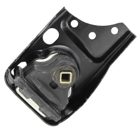 Vazlo Transmission Mount P/N:2824 Fits: Chrysler Dynasty 93-88, Chrysler Imperial 93-90, Chrysler Lebaron 90-82, Chrysler New Yorker 93-83, Dodge Dynasty 93-90, Dodge Shadow 89-87, Dodge Spirit 1989, Plymouth Sundance 94-92 - Image 3