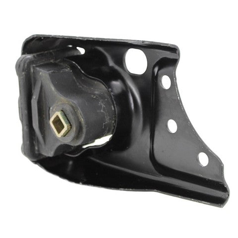 Vazlo Transmission Mount P/N:2824 Fits: Chrysler Dynasty 93-88, Chrysler Imperial 93-90, Chrysler Lebaron 90-82, Chrysler New Yorker 93-83, Dodge Dynasty 93-90, Dodge Shadow 89-87, Dodge Spirit 1989, Plymouth Sundance 94-92 - Image 4