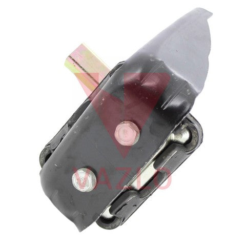 Vazlo Transmission Mount P/N:2824 Fits: Chrysler Dynasty 93-88, Chrysler Imperial 93-90, Chrysler Lebaron 90-82, Chrysler New Yorker 93-83, Dodge Dynasty 93-90, Dodge Shadow 89-87, Dodge Spirit 1989, Plymouth Sundance 94-92 - Image 6