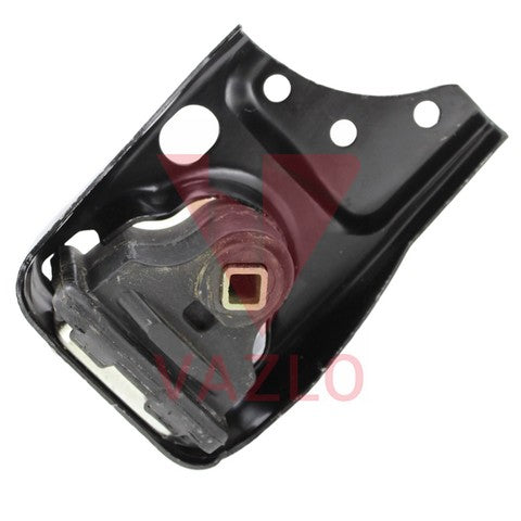Vazlo Transmission Mount P/N:2824 Fits: Chrysler Dynasty 93-88, Chrysler Imperial 93-90, Chrysler Lebaron 90-82, Chrysler New Yorker 93-83, Dodge Dynasty 93-90, Dodge Shadow 89-87, Dodge Spirit 1989, Plymouth Sundance 94-92 - Image 7