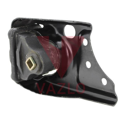Vazlo Transmission Mount P/N:2824 Fits: Chrysler Dynasty 93-88, Chrysler Imperial 93-90, Chrysler Lebaron 90-82, Chrysler New Yorker 93-83, Dodge Dynasty 93-90, Dodge Shadow 89-87, Dodge Spirit 1989, Plymouth Sundance 94-92 - Image 8