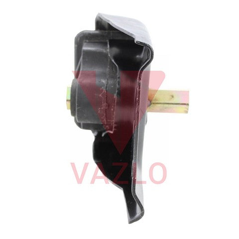 Vazlo Transmission Mount P/N:2824 Fits: Chrysler Dynasty 93-88, Chrysler Imperial 93-90, Chrysler Lebaron 90-82, Chrysler New Yorker 93-83, Dodge Dynasty 93-90, Dodge Shadow 89-87, Dodge Spirit 1989, Plymouth Sundance 94-92 - Image 9