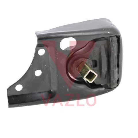 Vazlo Transmission Mount P/N:2824 Fits: Chrysler Dynasty 93-88, Chrysler Imperial 93-90, Chrysler Lebaron 90-82, Chrysler New Yorker 93-83, Dodge Dynasty 93-90, Dodge Shadow 89-87, Dodge Spirit 1989, Plymouth Sundance 94-92 - Image 10