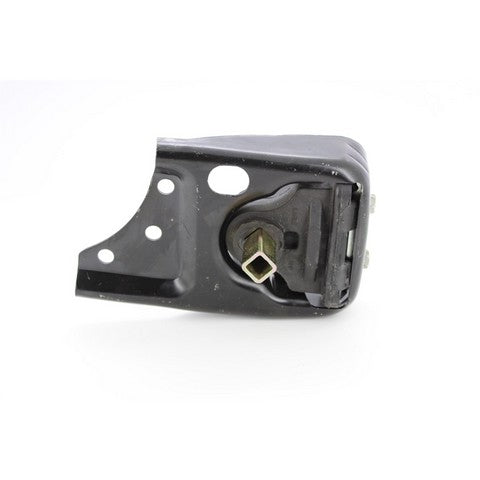 Vazlo Transmission Mount P/N:2824 Fits: Chrysler Dynasty 93-88, Chrysler Imperial 93-90, Chrysler Lebaron 90-82, Chrysler New Yorker 93-83, Dodge Dynasty 93-90, Dodge Shadow 89-87, Dodge Spirit 1989, Plymouth Sundance 94-92 - Image 11