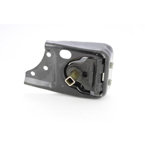 Vazlo Transmission Mount P/N:2824 Fits: Chrysler Dynasty 93-88, Chrysler Imperial 93-90, Chrysler Lebaron 90-82, Chrysler New Yorker 93-83, Dodge Dynasty 93-90, Dodge Shadow 89-87, Dodge Spirit 1989, Plymouth Sundance 94-92 - Image 12