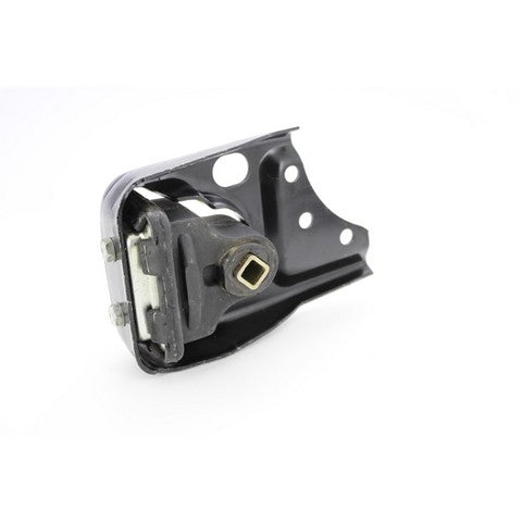 Vazlo Transmission Mount P/N:2824 Fits: Chrysler Dynasty 93-88, Chrysler Imperial 93-90, Chrysler Lebaron 90-82, Chrysler New Yorker 93-83, Dodge Dynasty 93-90, Dodge Shadow 89-87, Dodge Spirit 1989, Plymouth Sundance 94-92 - Image 13