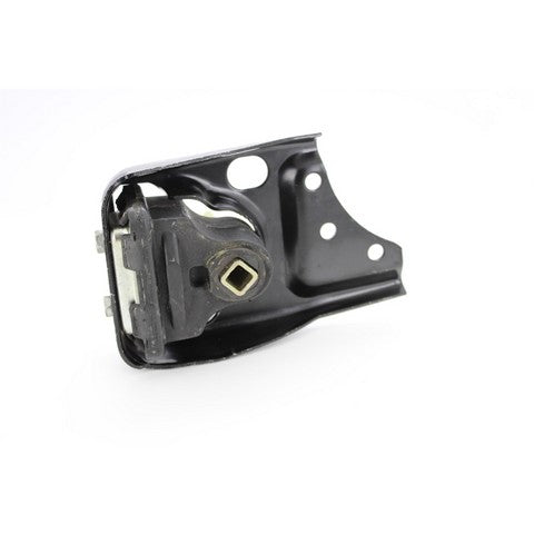 Vazlo Transmission Mount P/N:2824 Fits: Chrysler Dynasty 93-88, Chrysler Imperial 93-90, Chrysler Lebaron 90-82, Chrysler New Yorker 93-83, Dodge Dynasty 93-90, Dodge Shadow 89-87, Dodge Spirit 1989, Plymouth Sundance 94-92 - Image 14