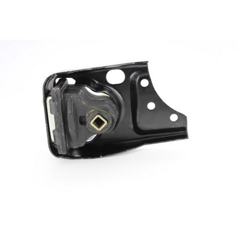 Vazlo Transmission Mount P/N:2824 Fits: Chrysler Dynasty 93-88, Chrysler Imperial 93-90, Chrysler Lebaron 90-82, Chrysler New Yorker 93-83, Dodge Dynasty 93-90, Dodge Shadow 89-87, Dodge Spirit 1989, Plymouth Sundance 94-92 - Image 15