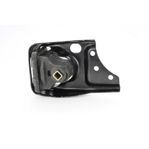 Vazlo Transmission Mount P/N:2824 Fits: Chrysler Dynasty 93-88, Chrysler Imperial 93-90, Chrysler Lebaron 90-82, Chrysler New Yorker 93-83, Dodge Dynasty 93-90, Dodge Shadow 89-87, Dodge Spirit 1989, Plymouth Sundance 94-92 - Image 16