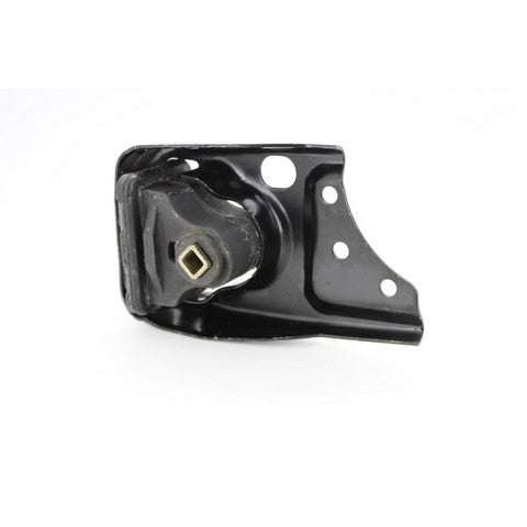Vazlo Transmission Mount P/N:2824 Fits: Chrysler Dynasty 93-88, Chrysler Imperial 93-90, Chrysler Lebaron 90-82, Chrysler New Yorker 93-83, Dodge Dynasty 93-90, Dodge Shadow 89-87, Dodge Spirit 1989, Plymouth Sundance 94-92 - Image 17