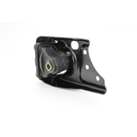 Vazlo Transmission Mount P/N:2824 Fits: Chrysler Dynasty 93-88, Chrysler Imperial 93-90, Chrysler Lebaron 90-82, Chrysler New Yorker 93-83, Dodge Dynasty 93-90, Dodge Shadow 89-87, Dodge Spirit 1989, Plymouth Sundance 94-92 - Image 18