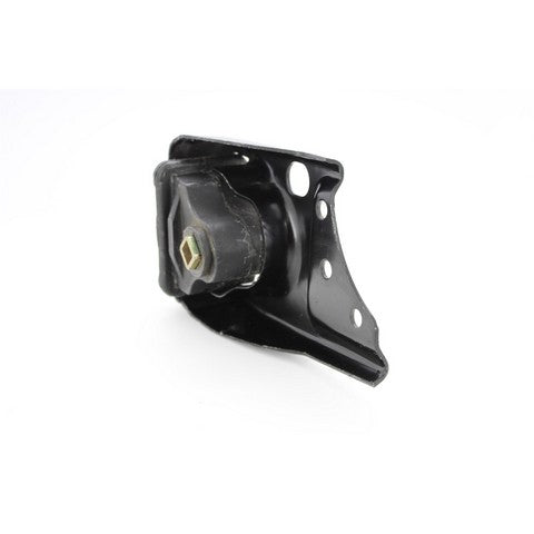 Vazlo Transmission Mount P/N:2824 Fits: Chrysler Dynasty 93-88, Chrysler Imperial 93-90, Chrysler Lebaron 90-82, Chrysler New Yorker 93-83, Dodge Dynasty 93-90, Dodge Shadow 89-87, Dodge Spirit 1989, Plymouth Sundance 94-92 - Image 19