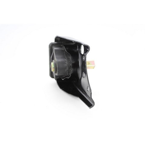 Vazlo Transmission Mount P/N:2824 Fits: Chrysler Dynasty 93-88, Chrysler Imperial 93-90, Chrysler Lebaron 90-82, Chrysler New Yorker 93-83, Dodge Dynasty 93-90, Dodge Shadow 89-87, Dodge Spirit 1989, Plymouth Sundance 94-92 - Image 20