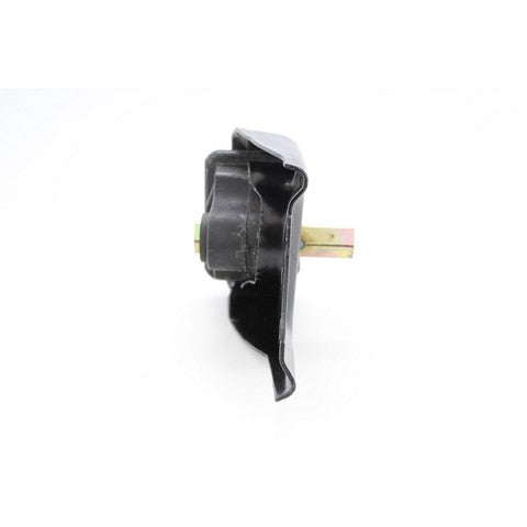 Vazlo Transmission Mount P/N:2824 Fits: Chrysler Dynasty 93-88, Chrysler Imperial 93-90, Chrysler Lebaron 90-82, Chrysler New Yorker 93-83, Dodge Dynasty 93-90, Dodge Shadow 89-87, Dodge Spirit 1989, Plymouth Sundance 94-92 - Image 21