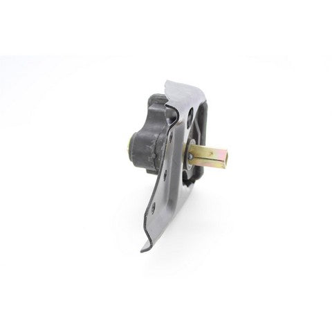 Vazlo Transmission Mount P/N:2824 Fits: Chrysler Dynasty 93-88, Chrysler Imperial 93-90, Chrysler Lebaron 90-82, Chrysler New Yorker 93-83, Dodge Dynasty 93-90, Dodge Shadow 89-87, Dodge Spirit 1989, Plymouth Sundance 94-92 - Image 22