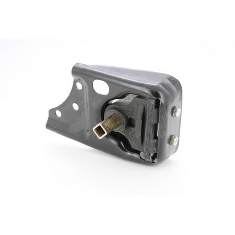 Vazlo Transmission Mount P/N:2824 Fits: Chrysler Dynasty 93-88, Chrysler Imperial 93-90, Chrysler Lebaron 90-82, Chrysler New Yorker 93-83, Dodge Dynasty 93-90, Dodge Shadow 89-87, Dodge Spirit 1989, Plymouth Sundance 94-92 - Image 23