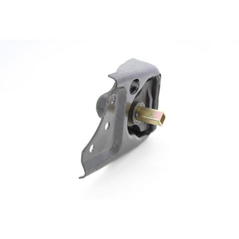 Vazlo Transmission Mount P/N:2824 Fits: Chrysler Dynasty 93-88, Chrysler Imperial 93-90, Chrysler Lebaron 90-82, Chrysler New Yorker 93-83, Dodge Dynasty 93-90, Dodge Shadow 89-87, Dodge Spirit 1989, Plymouth Sundance 94-92 - Image 24