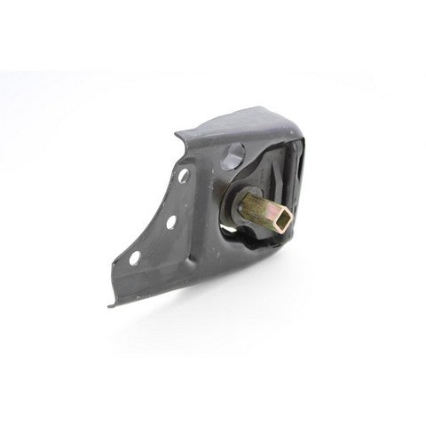 Vazlo Transmission Mount P/N:2824 Fits: Chrysler Dynasty 93-88, Chrysler Imperial 93-90, Chrysler Lebaron 90-82, Chrysler New Yorker 93-83, Dodge Dynasty 93-90, Dodge Shadow 89-87, Dodge Spirit 1989, Plymouth Sundance 94-92 - Image 25