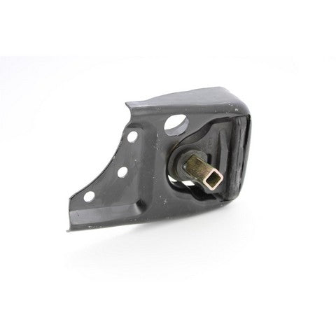 Vazlo Transmission Mount P/N:2824 Fits: Chrysler Dynasty 93-88, Chrysler Imperial 93-90, Chrysler Lebaron 90-82, Chrysler New Yorker 93-83, Dodge Dynasty 93-90, Dodge Shadow 89-87, Dodge Spirit 1989, Plymouth Sundance 94-92 - Image 26