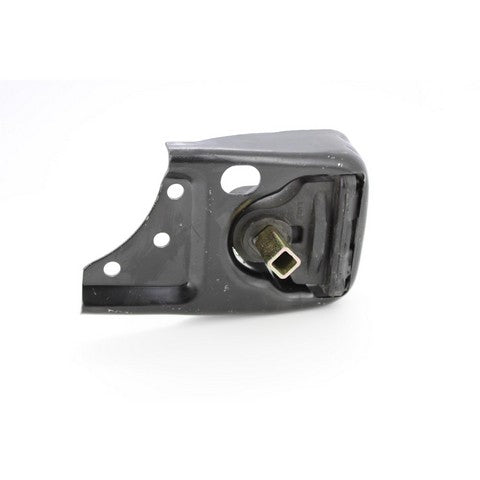 Vazlo Transmission Mount P/N:2824 Fits: Chrysler Dynasty 93-88, Chrysler Imperial 93-90, Chrysler Lebaron 90-82, Chrysler New Yorker 93-83, Dodge Dynasty 93-90, Dodge Shadow 89-87, Dodge Spirit 1989, Plymouth Sundance 94-92 - Image 27