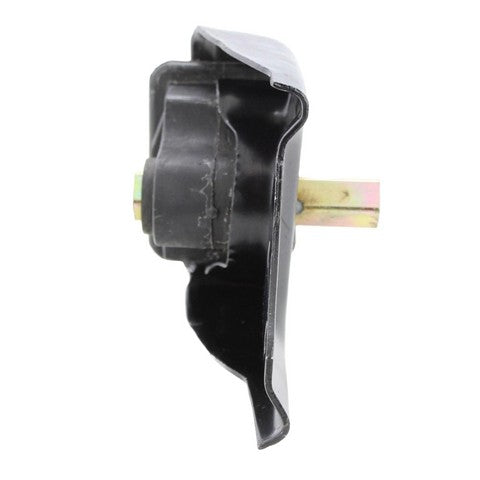 Vazlo Transmission Mount P/N:2824 Fits: Chrysler Dynasty 93-88, Chrysler Imperial 93-90, Chrysler Lebaron 90-82, Chrysler New Yorker 93-83, Dodge Dynasty 93-90, Dodge Shadow 89-87, Dodge Spirit 1989, Plymouth Sundance 94-92 - Image 32