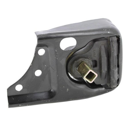 Vazlo Transmission Mount P/N:2824 Fits: Chrysler Dynasty 93-88, Chrysler Imperial 93-90, Chrysler Lebaron 90-82, Chrysler New Yorker 93-83, Dodge Dynasty 93-90, Dodge Shadow 89-87, Dodge Spirit 1989, Plymouth Sundance 94-92 - Image 33
