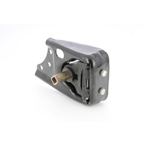 Vazlo Transmission Mount P/N:2824 Fits: Chrysler Dynasty 93-88, Chrysler Imperial 93-90, Chrysler Lebaron 90-82, Chrysler New Yorker 93-83, Dodge Dynasty 93-90, Dodge Shadow 89-87, Dodge Spirit 1989, Plymouth Sundance 94-92 - Image 34