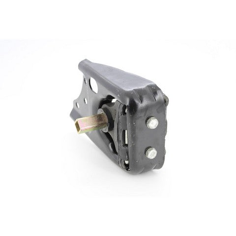 Vazlo Transmission Mount P/N:2824 Fits: Chrysler Dynasty 93-88, Chrysler Imperial 93-90, Chrysler Lebaron 90-82, Chrysler New Yorker 93-83, Dodge Dynasty 93-90, Dodge Shadow 89-87, Dodge Spirit 1989, Plymouth Sundance 94-92 - Image 35