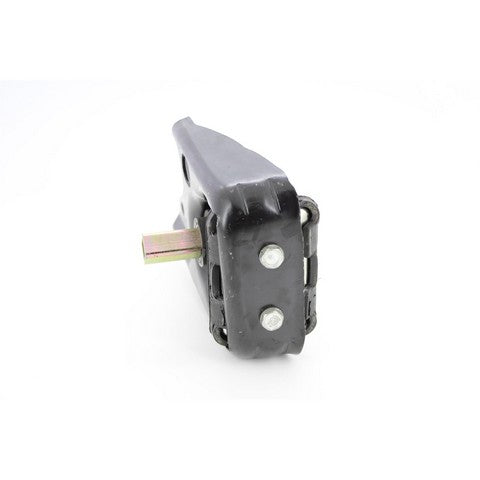 Vazlo Transmission Mount P/N:2824 Fits: Chrysler Dynasty 93-88, Chrysler Imperial 93-90, Chrysler Lebaron 90-82, Chrysler New Yorker 93-83, Dodge Dynasty 93-90, Dodge Shadow 89-87, Dodge Spirit 1989, Plymouth Sundance 94-92 - Image 36
