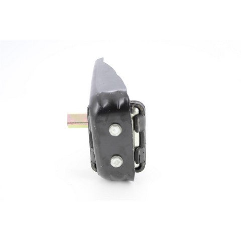Vazlo Transmission Mount P/N:2824 Fits: Chrysler Dynasty 93-88, Chrysler Imperial 93-90, Chrysler Lebaron 90-82, Chrysler New Yorker 93-83, Dodge Dynasty 93-90, Dodge Shadow 89-87, Dodge Spirit 1989, Plymouth Sundance 94-92 - Image 37
