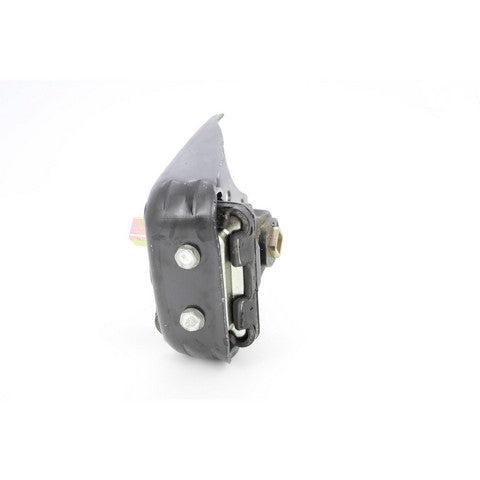 Vazlo Transmission Mount P/N:2824 Fits: Chrysler Dynasty 93-88, Chrysler Imperial 93-90, Chrysler Lebaron 90-82, Chrysler New Yorker 93-83, Dodge Dynasty 93-90, Dodge Shadow 89-87, Dodge Spirit 1989, Plymouth Sundance 94-92 - Image 38