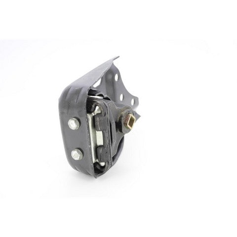 Vazlo Transmission Mount P/N:2824 Fits: Chrysler Dynasty 93-88, Chrysler Imperial 93-90, Chrysler Lebaron 90-82, Chrysler New Yorker 93-83, Dodge Dynasty 93-90, Dodge Shadow 89-87, Dodge Spirit 1989, Plymouth Sundance 94-92 - Image 39