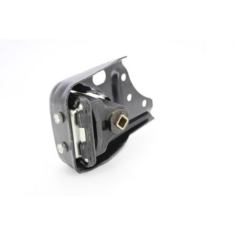 Vazlo Transmission Mount P/N:2824 Fits: Chrysler Dynasty 93-88, Chrysler Imperial 93-90, Chrysler Lebaron 90-82, Chrysler New Yorker 93-83, Dodge Dynasty 93-90, Dodge Shadow 89-87, Dodge Spirit 1989, Plymouth Sundance 94-92 - Image 40