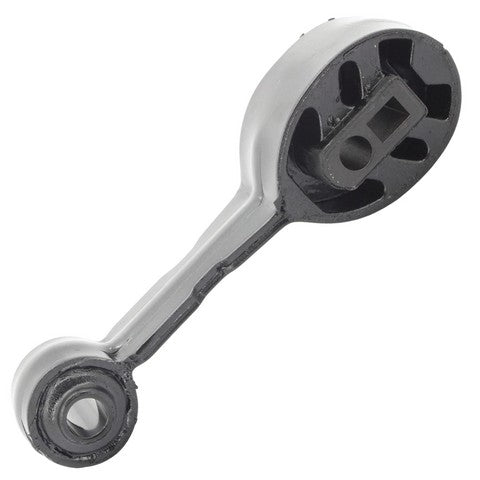 Vazlo Engine Torque Strut Mount P/N:2825 Fits: Saturn Sc 92-91, Saturn Sc1 02-93, Saturn Sc2 02-93, Saturn Sl 02-91, Saturn Sl1 02-91, Saturn Sl2 02-91, Saturn Sw1 99-93, Saturn Sw2 01-93 - Image 1