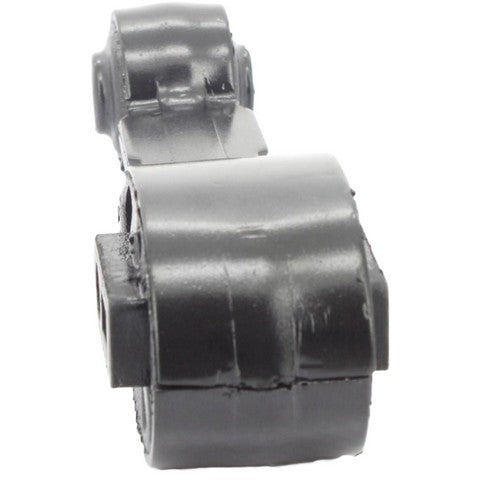 Vazlo Engine Torque Strut Mount P/N:2825 Fits: Saturn Sc 92-91, Saturn Sc1 02-93, Saturn Sc2 02-93, Saturn Sl 02-91, Saturn Sl1 02-91, Saturn Sl2 02-91, Saturn Sw1 99-93, Saturn Sw2 01-93 - Image 2